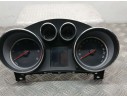 Recambio de cuadro instrumentos para opel insignia berlina cosmo referencia OEM IAM 13333353 A2C53383405 