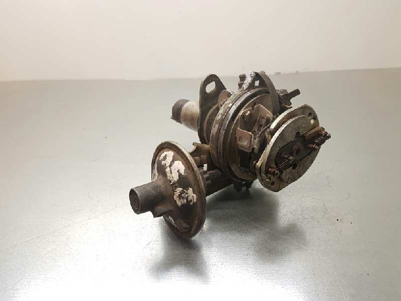 Recambio de delco para bmw mini morris referencia OEM IAM DF458  