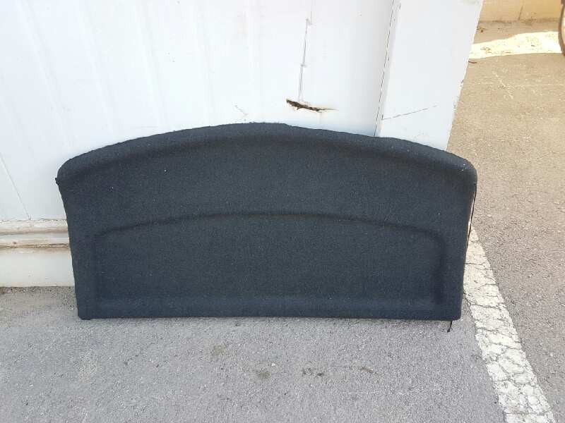 Recambio de bandeja trasera para citroën xsara berlina 1.6 lx referencia OEM IAM   