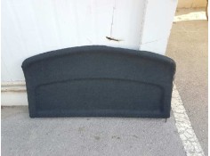 Recambio de bandeja trasera para citroën xsara berlina 1.6 lx referencia OEM IAM   