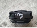 Recambio de mando luces para ford puma hybrid titanium referencia OEM IAM H1BT13D061AE 1050797300 
