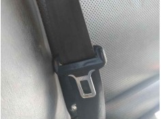 CINTURON SEGURIDAD TRASERO DERECHO 7336033350C0 