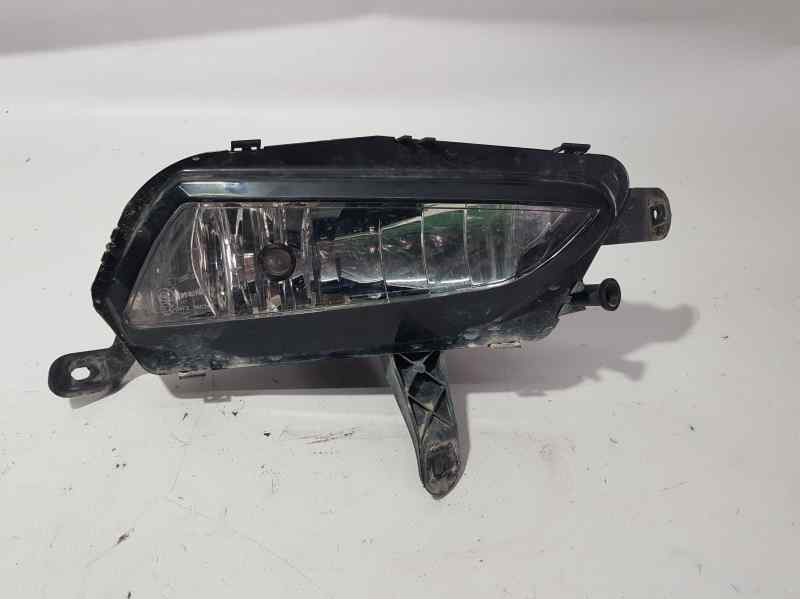 Recambio de faro antiniebla derecho para opel astra k lim. 5türig dynamic referencia OEM IAM 39098908 662588537R 