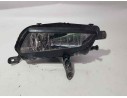 Recambio de faro antiniebla derecho para opel astra k lim. 5türig dynamic referencia OEM IAM 39098908 662588537R 