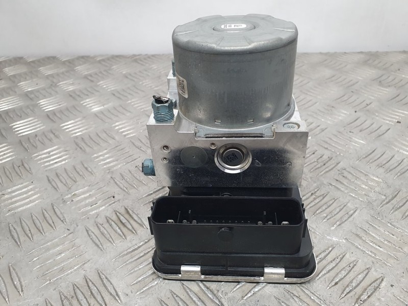 Recambio de abs para bmw serie 1 lim. (f40) 118d referencia OEM IAM 5A30BC001 10022023524 ATE