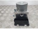 Recambio de abs para bmw serie 1 lim. (f40) 118d referencia OEM IAM 5A30BC001 10022023524 ATE