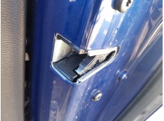 Recambio de cerradura puerta delantera derecha para bmw 1 (e81) 118 d referencia OEM IAM 51217202146  