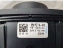 Recambio de mando luces para ford puma hybrid titanium referencia OEM IAM H1BT13D061AE 1050797300 