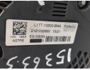 Recambio de alternador para ford puma st-line referencia OEM IAM L1TT10300BAA EG15S035 FOMOCO 