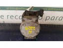 Recambio de compresor aire acondicionado para toyota hilux 4x4 referencia OEM IAM  SIN REF. DENSO