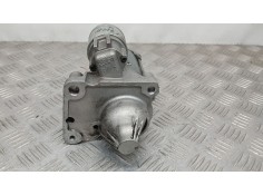 MOTOR ARRANQUE 9662854180 VALEO TS22E26