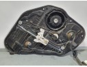 Recambio de elevalunas trasero derecho para hyundai i30 (gd) classic referencia OEM IAM 83480A6020  ELECTRICO 2 PINS