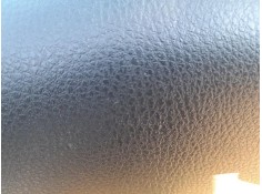 Recambio de elevalunas delantero derecho para toyota yaris (_p13_) 1.5 (nsp131_) referencia OEM IAM 698100D300  