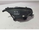 Recambio de faro antiniebla derecho para opel astra k lim. 5türig dynamic referencia OEM IAM 39098908 662588537R 