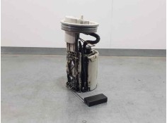 Recambio de aforador para seat cordoba berlina (6l2) sport referencia OEM IAM 6Q0919050A  