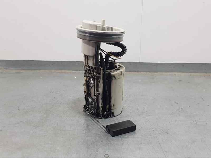 Recambio de aforador para seat cordoba berlina (6l2) sport referencia OEM IAM 6Q0919050A  