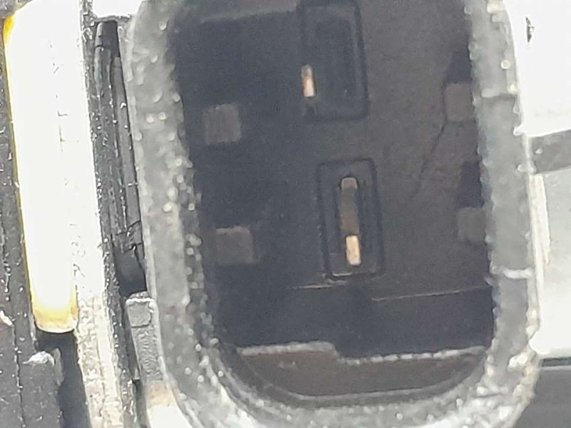 Recambio de elevalunas delantero derecho para fiat nuova 500 (150) pop referencia OEM IAM 0052204607 0117040 ELECTRICO 2 PINES