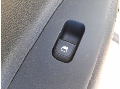 MANDO ELEVALUNAS TRASERO IZQUIERDO 93576H8000 