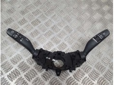 Recambio de mando luces y limpia para hyundai ioniq hybrid referencia OEM IAM 93403G2810  