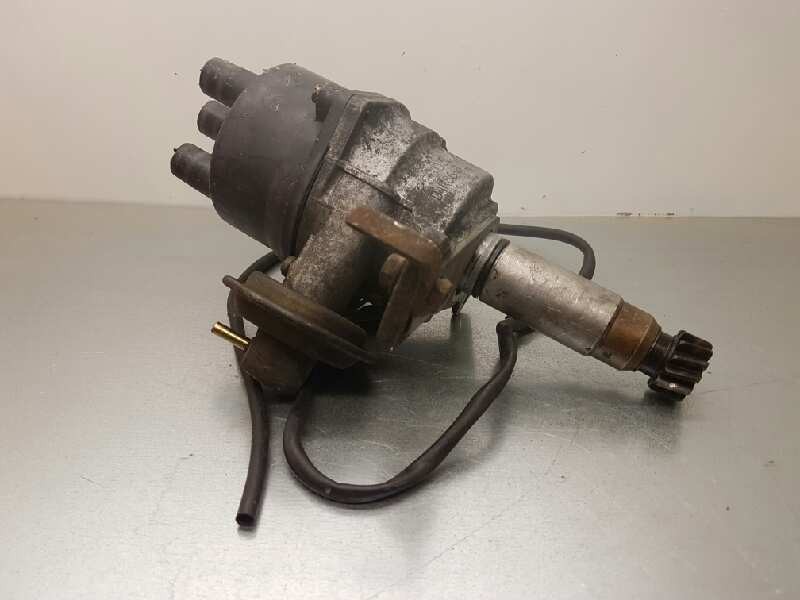 Recambio de delco para subaru coupe referencia OEM IAM D4R86027904 22100AA340 