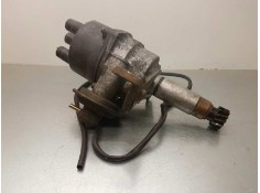 Recambio de delco para subaru coupe referencia OEM IAM D4R86027904 22100AA340 