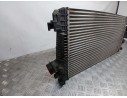 Recambio de intercooler para opel zafira tourer excellence referencia OEM IAM 13267647 1774A816 DELPHI
