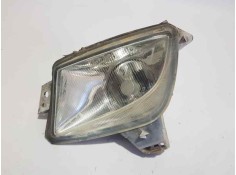 FARO ANTINIEBLA IZQUIERDO 9623802480 