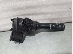 Recambio de mando limpia para toyota aygo (kgb/wnb) blue referencia OEM IAM SIN REF  