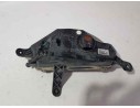 Recambio de faro antiniebla derecho para opel astra k lim. 5türig dynamic referencia OEM IAM 39098908 662588537R 