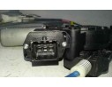 Recambio de elevalunas delantero derecho para opel corsa d selective referencia OEM IAM  6 PINS ELECTRICO