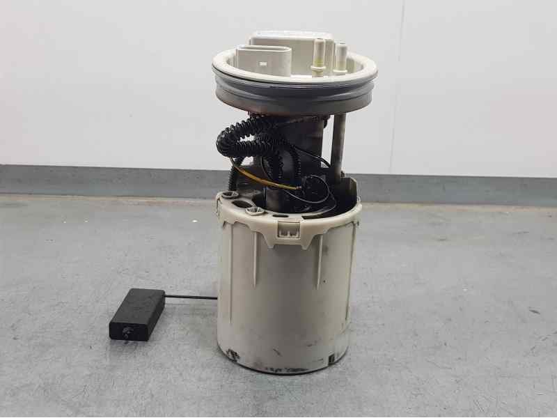 Recambio de aforador para seat cordoba berlina (6l2) sport referencia OEM IAM 6Q0919050A  