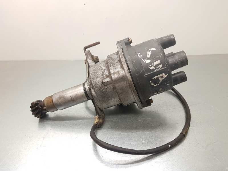 Recambio de delco para subaru coupe referencia OEM IAM D4R86027904 22100AA340 