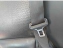 Recambio de cinturon seguridad trasero izquierdo para lexus es 300h referencia OEM IAM 7337033300C0  