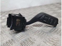 MANDO LIMPIA GN1517A553AB 