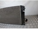 Recambio de intercooler para opel zafira tourer excellence referencia OEM IAM 13267647 1774A816 DELPHI