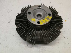 VENTILADOR VISCOSO MOTOR 1000002054864 