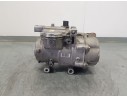 Recambio de compresor aire acondicionado para toyota prius (_w3_) 1.8 hybrid (zvw3_) referencia OEM IAM 0422000404  