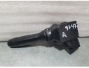 Recambio de mando limpia para toyota aygo (kgb/wnb) blue referencia OEM IAM SIN REF  