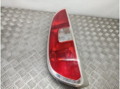 PILOTO TRASERO IZQUIERDO 5J7945095 