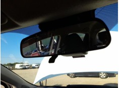 ESPEJO INTERIOR 878100WK00 