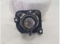 Recambio de faro antiniebla derecho para fiat nuova 500 (150) pop referencia OEM IAM 468498433  