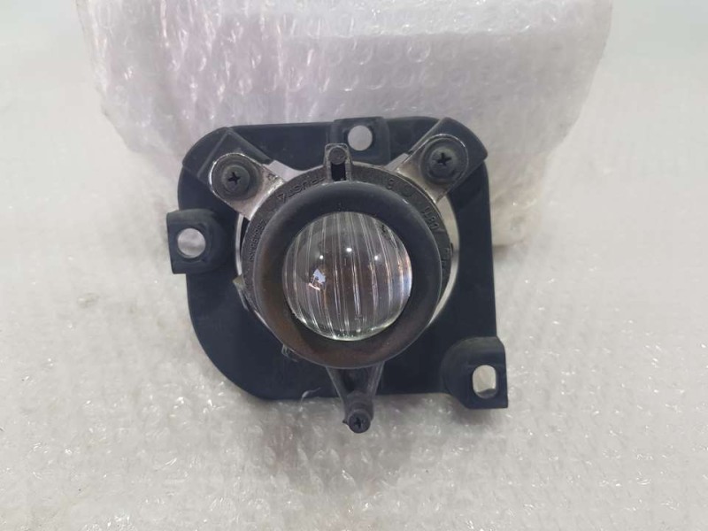 Recambio de faro antiniebla derecho para fiat nuova 500 (150) pop referencia OEM IAM 468498433  