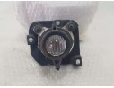Recambio de faro antiniebla derecho para fiat nuova 500 (150) pop referencia OEM IAM 468498433  