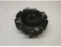 Recambio de ventilador viscoso motor para toyota hilux 4x4 referencia OEM IAM  1000002054864 