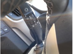 Recambio de mando luces y limpia para kia stonic (yb) 1.0 t-gdi eco-dynamics+ referencia OEM IAM 93403D4952  