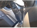 Recambio de mando luces y limpia para kia stonic (yb) 1.0 t-gdi eco-dynamics+ referencia OEM IAM 93403D4952  