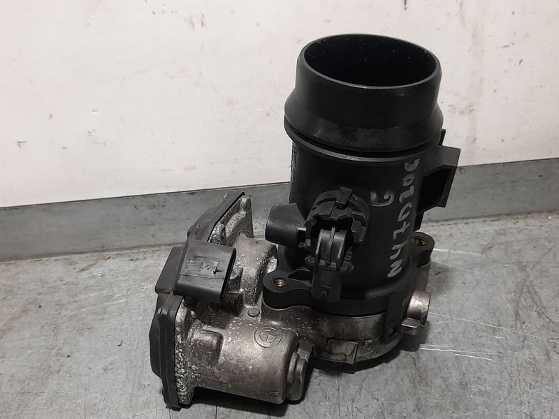 Recambio de caja mariposa para bmw x1 (e84) 2.0 turbodiesel cat referencia OEM IAM 781075203  