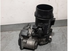 Recambio de caja mariposa para bmw x1 (e84) 2.0 turbodiesel cat referencia OEM IAM 781075203  