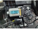 Recambio de elevalunas trasero izquierdo para hyundai i30 (gd) classic referencia OEM IAM 83470A6020  ELECTRICO 2 PINS