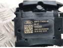 Recambio de mando limpia para ford puma hybrid titanium referencia OEM IAM GN1517A553AB  